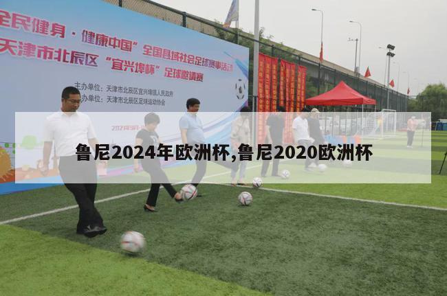 鲁尼2024年欧洲杯,鲁尼2020欧洲杯